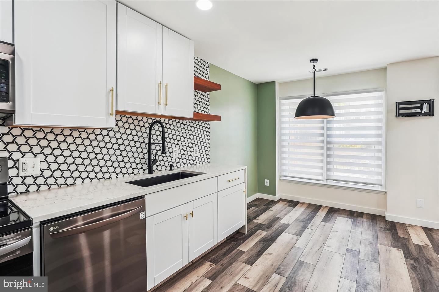 6010 Sunset Ridge Court Centreville, VA 20121 - Photo 10 of 26