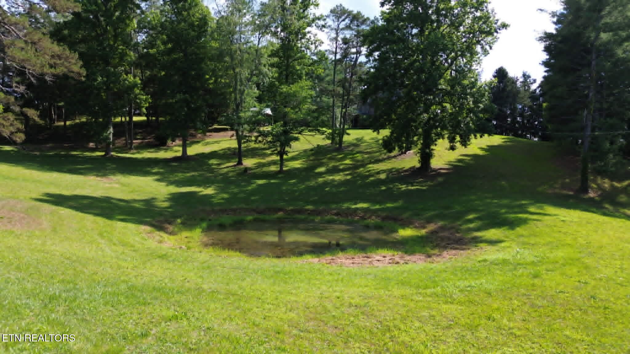 228 Marcella Road Cumberland Gap, TN 37724 - Photo 27 of 34 28965ee5-7cbb-4c62-aade-231db06da898