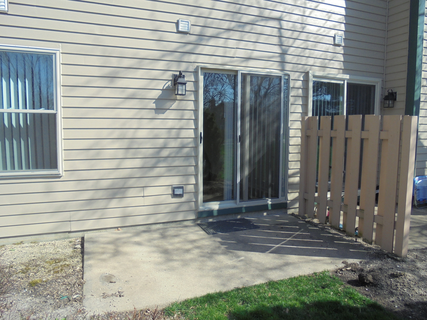 938 Ridgefield Lane Wheeling, IL 60090 - Photo 26 of 27