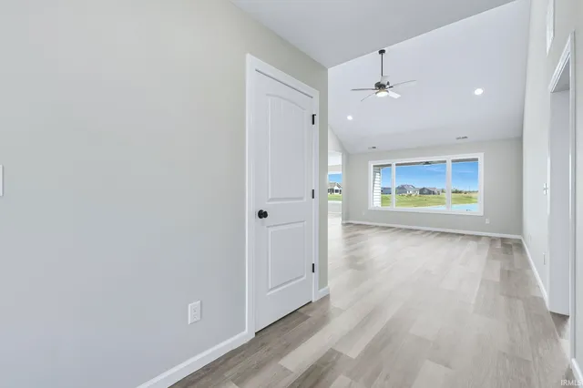 $364,900 | 840 Zenos Boulevard, Fort Wayne, IN 46818