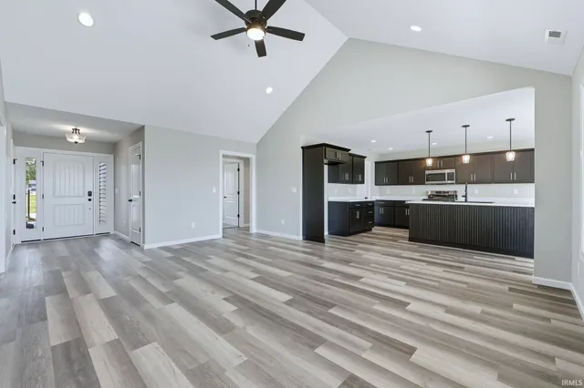 $364,900 | 840 Zenos Boulevard, Fort Wayne, IN 46818