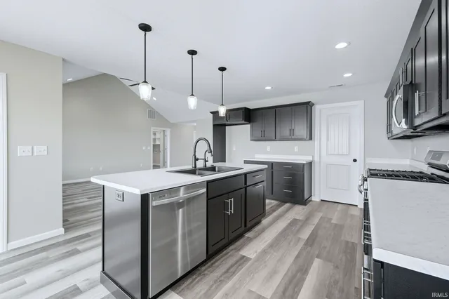 $364,900 | 840 Zenos Boulevard, Fort Wayne, IN 46818