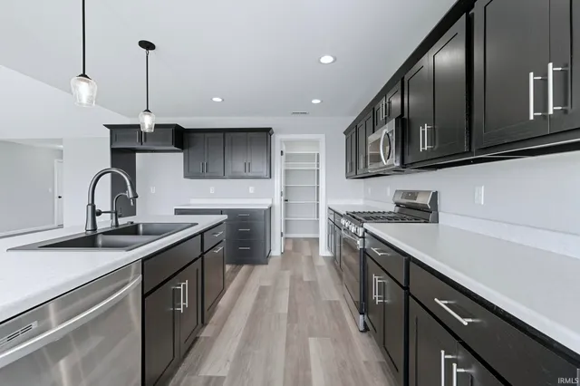 $364,900 | 840 Zenos Boulevard, Fort Wayne, IN 46818