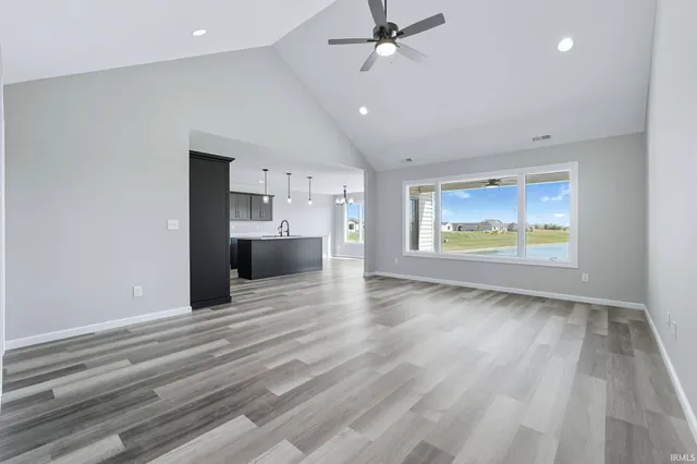 $364,900 | 840 Zenos Boulevard, Fort Wayne, IN 46818