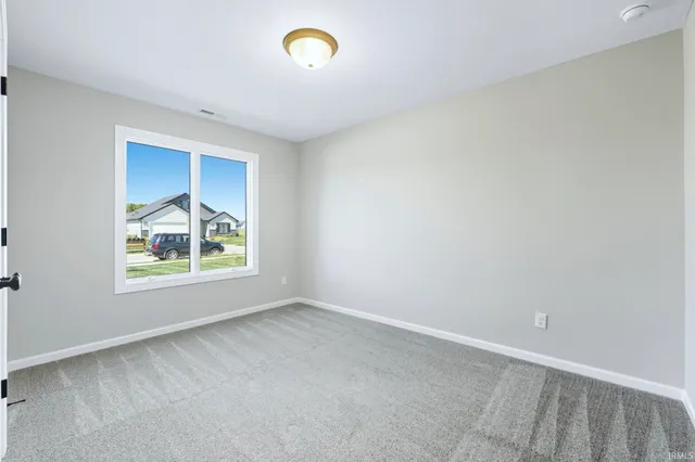 $364,900 | 840 Zenos Boulevard, Fort Wayne, IN 46818