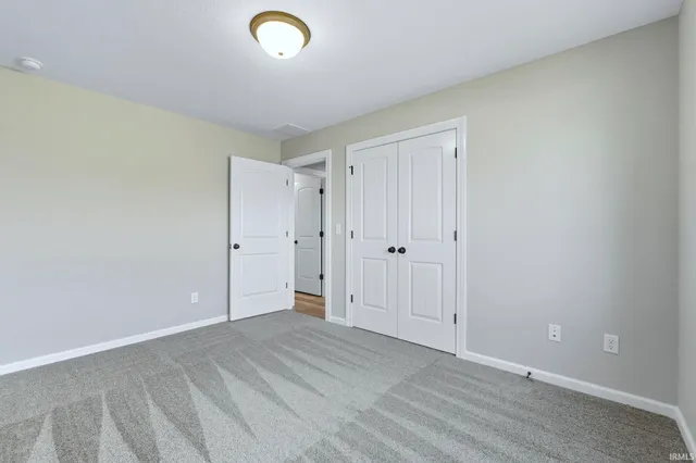 $364,900 | 840 Zenos Boulevard, Fort Wayne, IN 46818