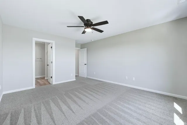 $364,900 | 840 Zenos Boulevard, Fort Wayne, IN 46818