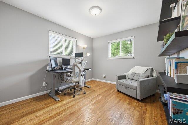 1340 Craig Road St. Louis, MO 63146 - Photo 24 of 48 Gallery Image 24