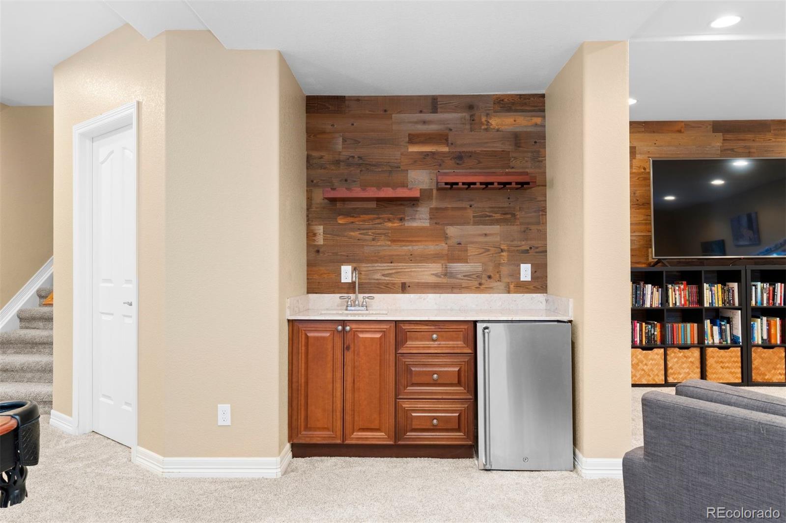 3860 Fairbrook Point Highlands Ranch, CO 80130 - Photo 30 of 42