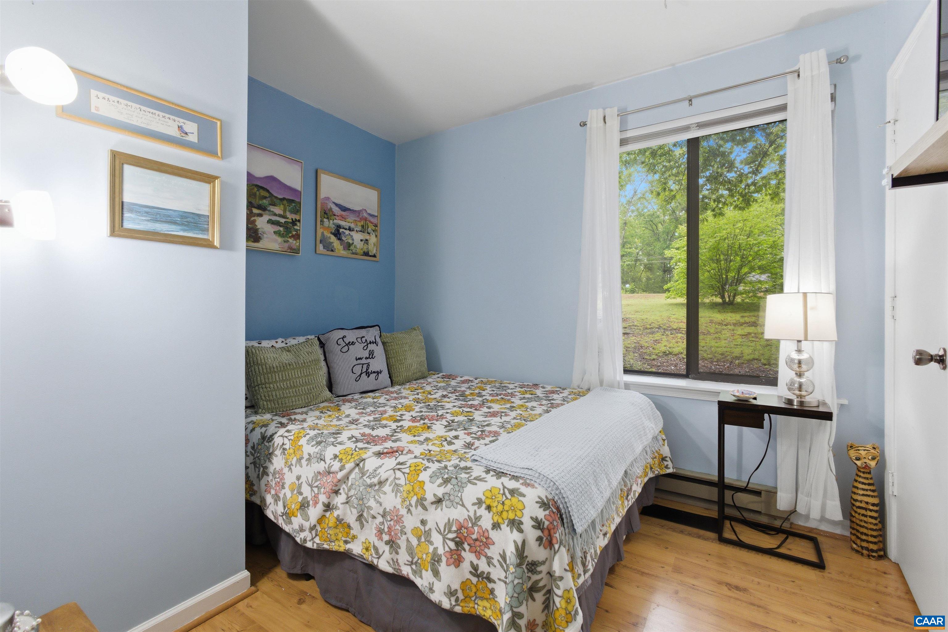 735 Matthew Mill Road Ruckersville, VA 22968 - Photo 13 of 23
