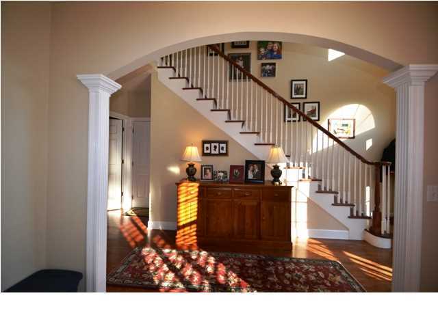 8635 Gable Ridge Lane, Unit A Chattanooga, TN 37421 - Photo 3 of 32 Additional Photo