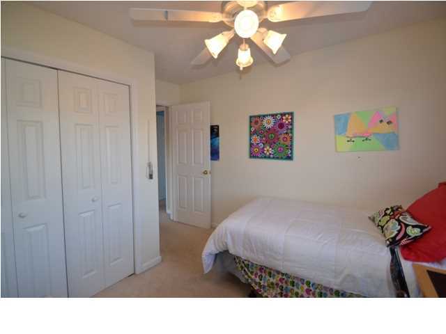 8635 Gable Ridge Lane, Unit A Chattanooga, TN 37421 - Photo 22 of 32 Additional Photo