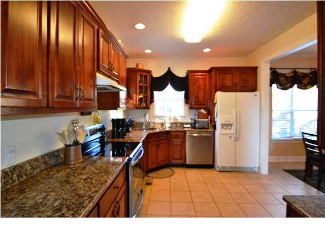 8635 Gable Ridge Lane, Unit A Chattanooga, TN 37421 - Photo 8 of 32 Additional Photo