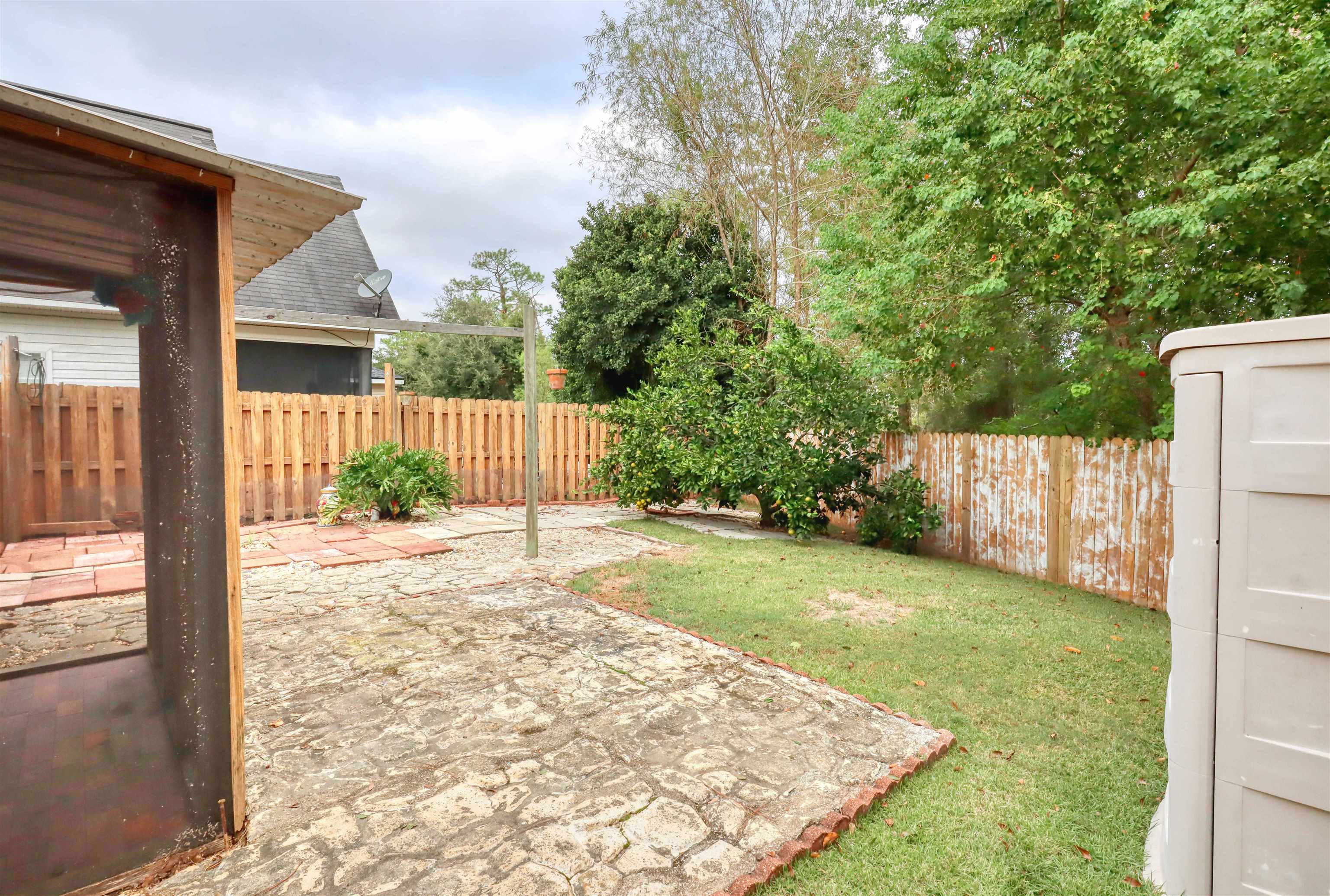 7650 Audubon Drive Foley, AL 36535 - Photo 20 of 22