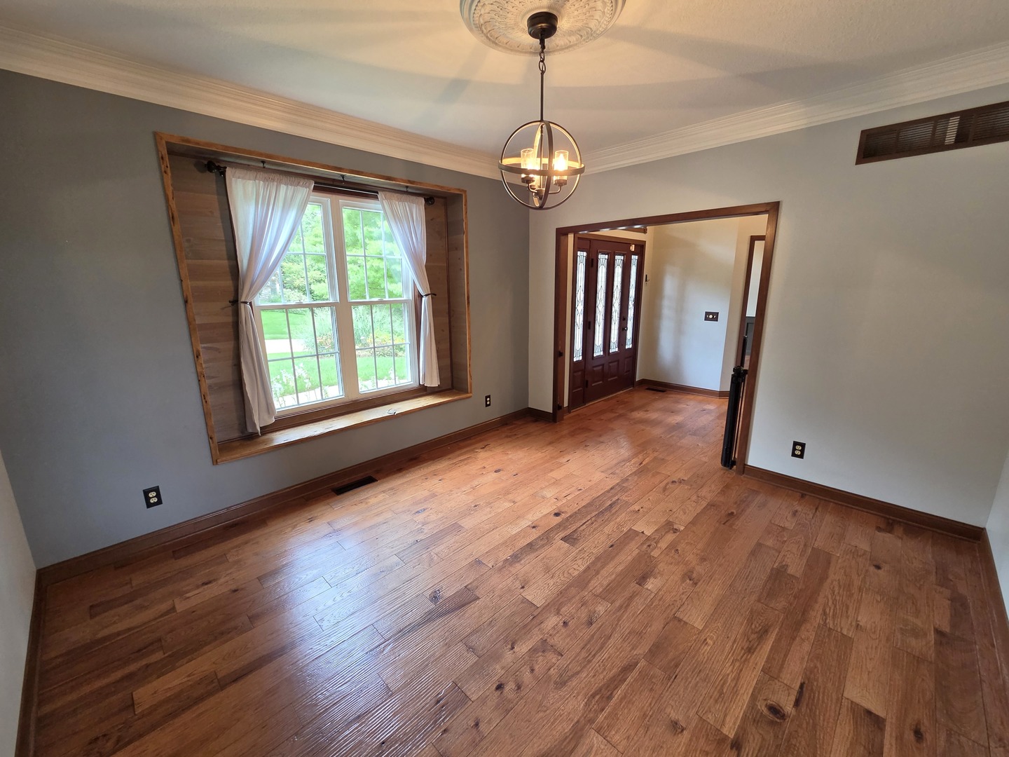 6809 Ridges Court Bettendorf, IA 52722 - Photo 18 of 45 Gallery Image 18