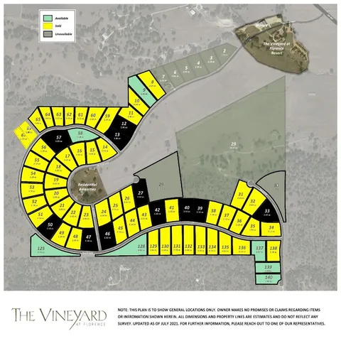 a view of swimming pool