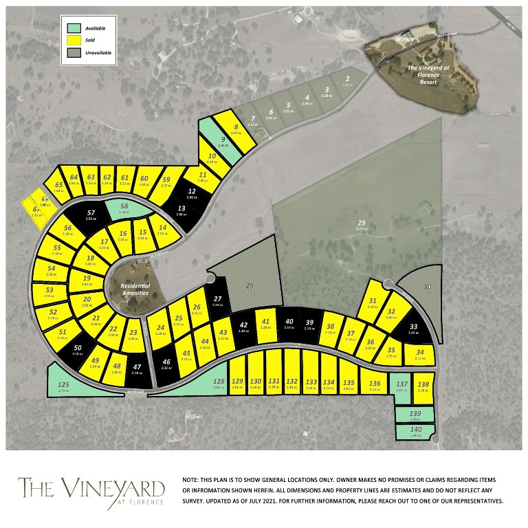 a view of swimming pool