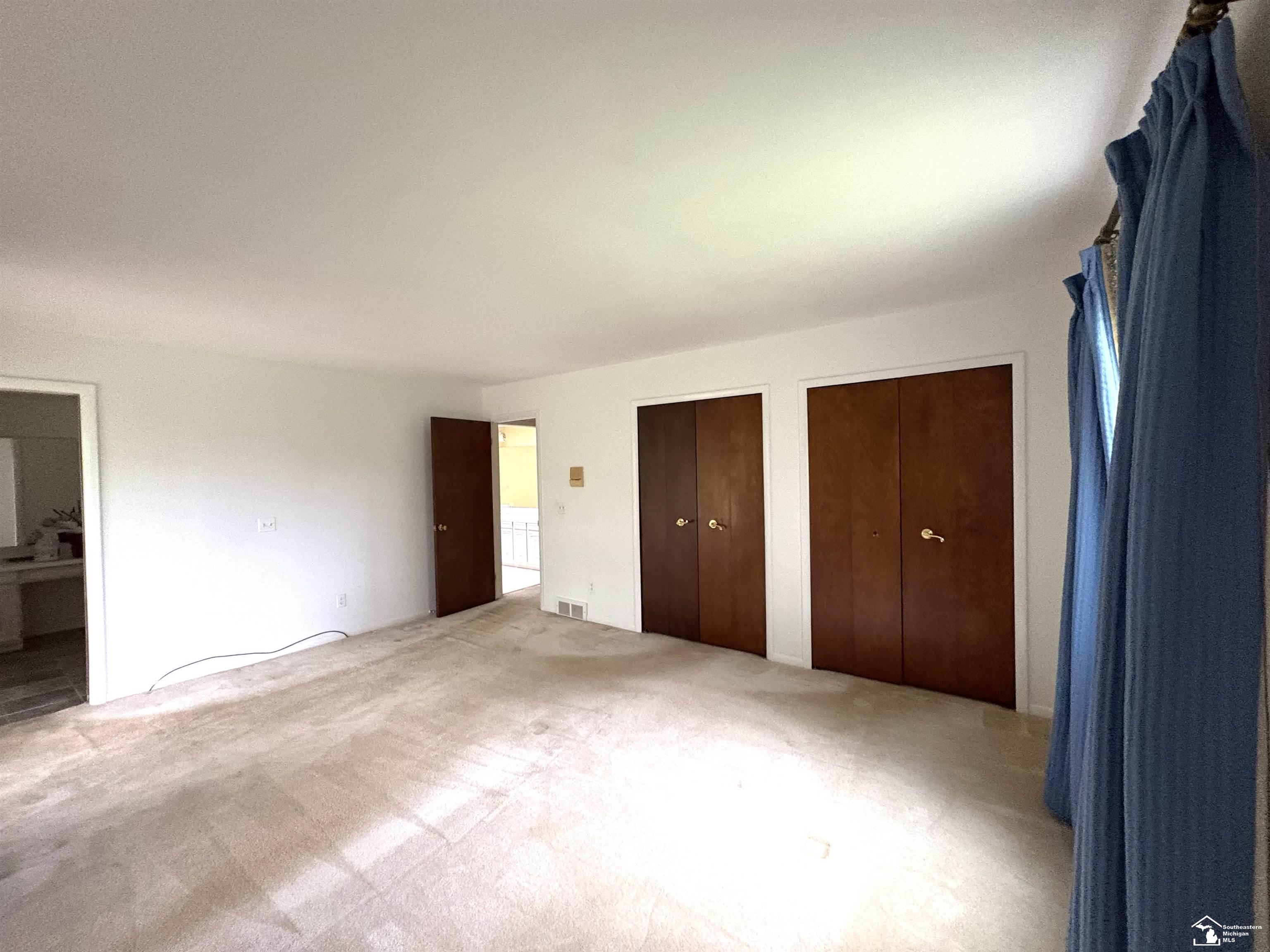 13550 Dunham Road Hartland, MI 48353 - Photo 16 of 22 50206487-de88f7ed-4678-47b9-b043-adfc0648c96d.JPG