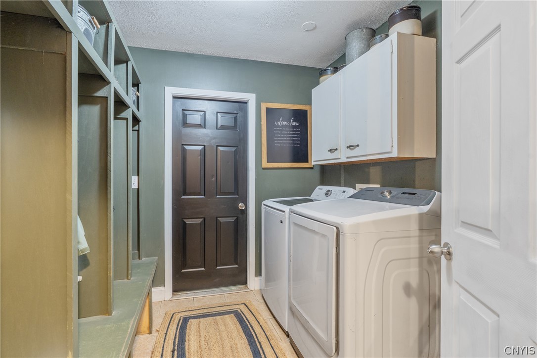 3652 County Rte 6 New Haven, NY 13114 - Photo 4 of 50 Gallery Image 4