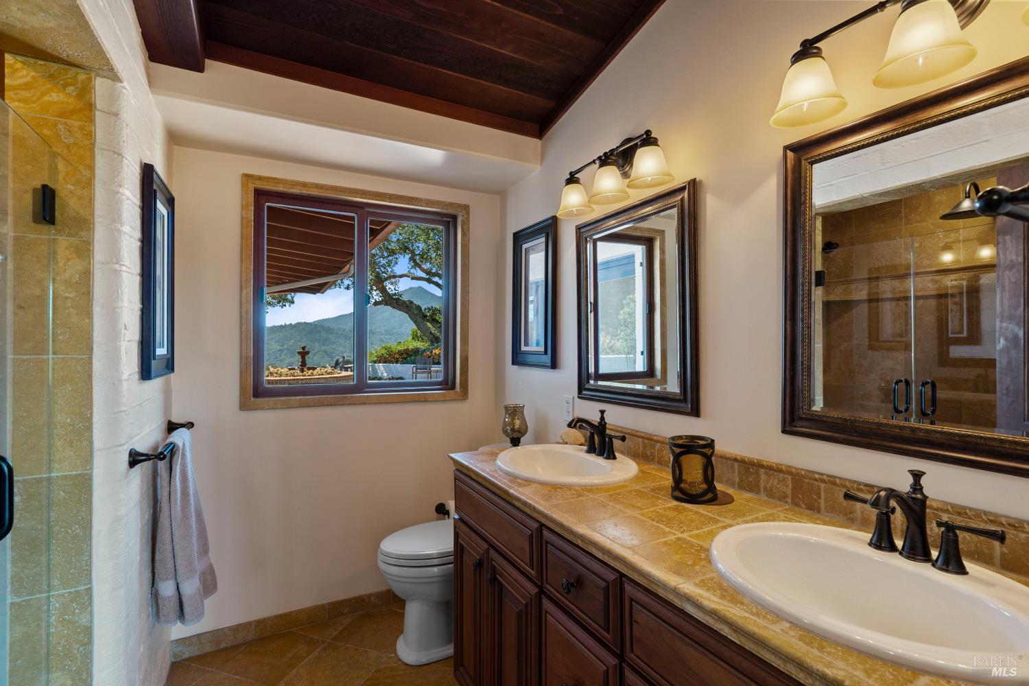 205 Bret Harte Road San Rafael, CA 94901 - Photo 19 of 37 Gallery Image 19