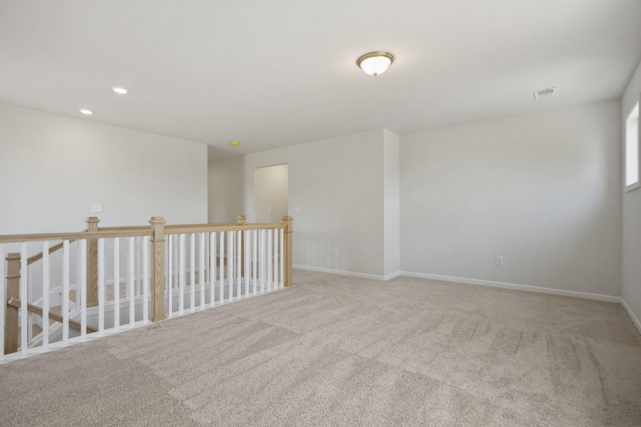 130 Teal Lane, Unit 63 Seneca, SC 29678 - Photo 20 of 38 GRN_THEPIER_FLETCHER_130TEALLANE (21)