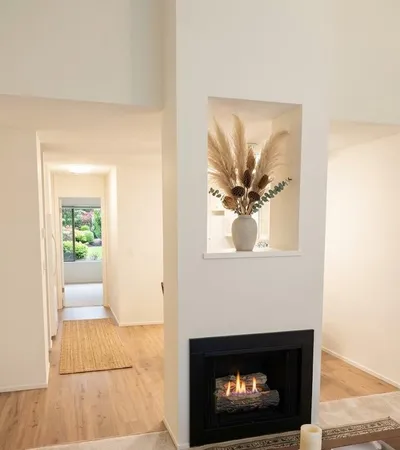 $359,000 | 2730 Oak Road, Unit 60, Walnut Creek, CA 94597