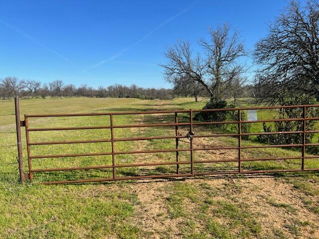 Lot 4 Rhonda Road Anderson, CA 96007 - Photo 2 of 19 IMG_4428