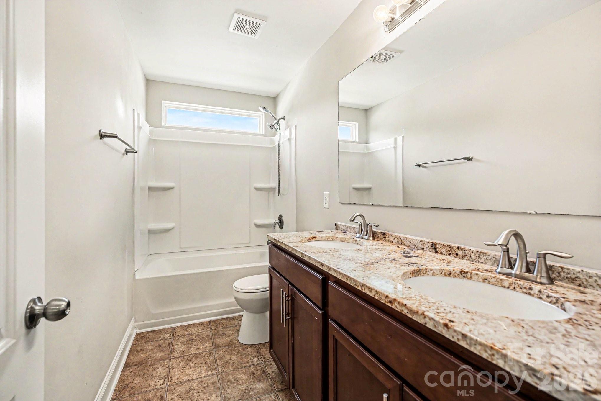 2506 Copperleaf Court High Point, NC 27265 - Photo 26 of 36