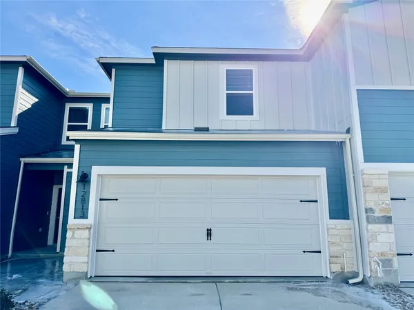 $279,990 | 12813 Summer Vlg Drive, Buda, TX 78610