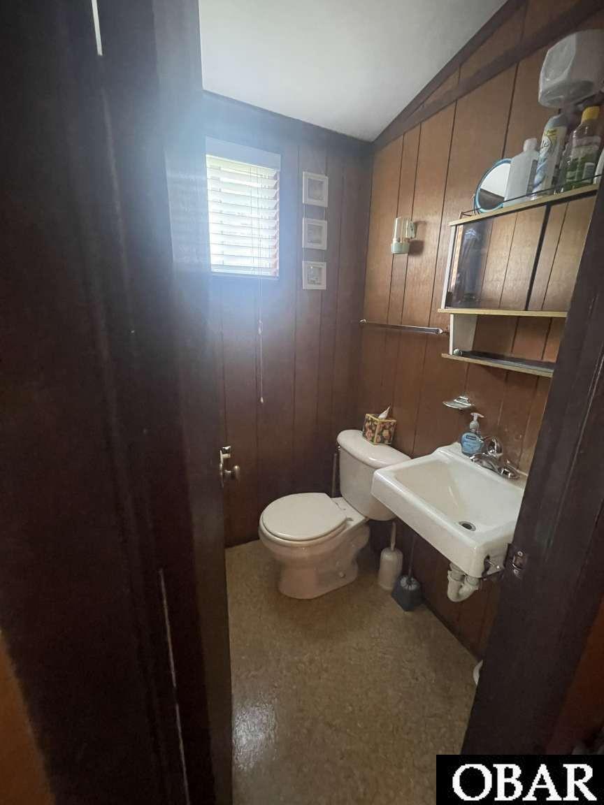 95 Skyline Road Southern Shores, NC 27949 - Photo 5 of 6