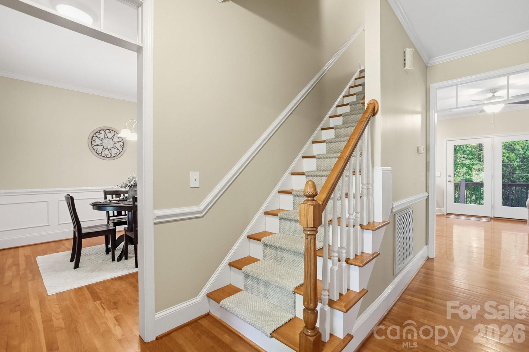 13901 Cabarrus Station Road Midland, NC 28107 - Photo 26 of 47 Gallery Image 26