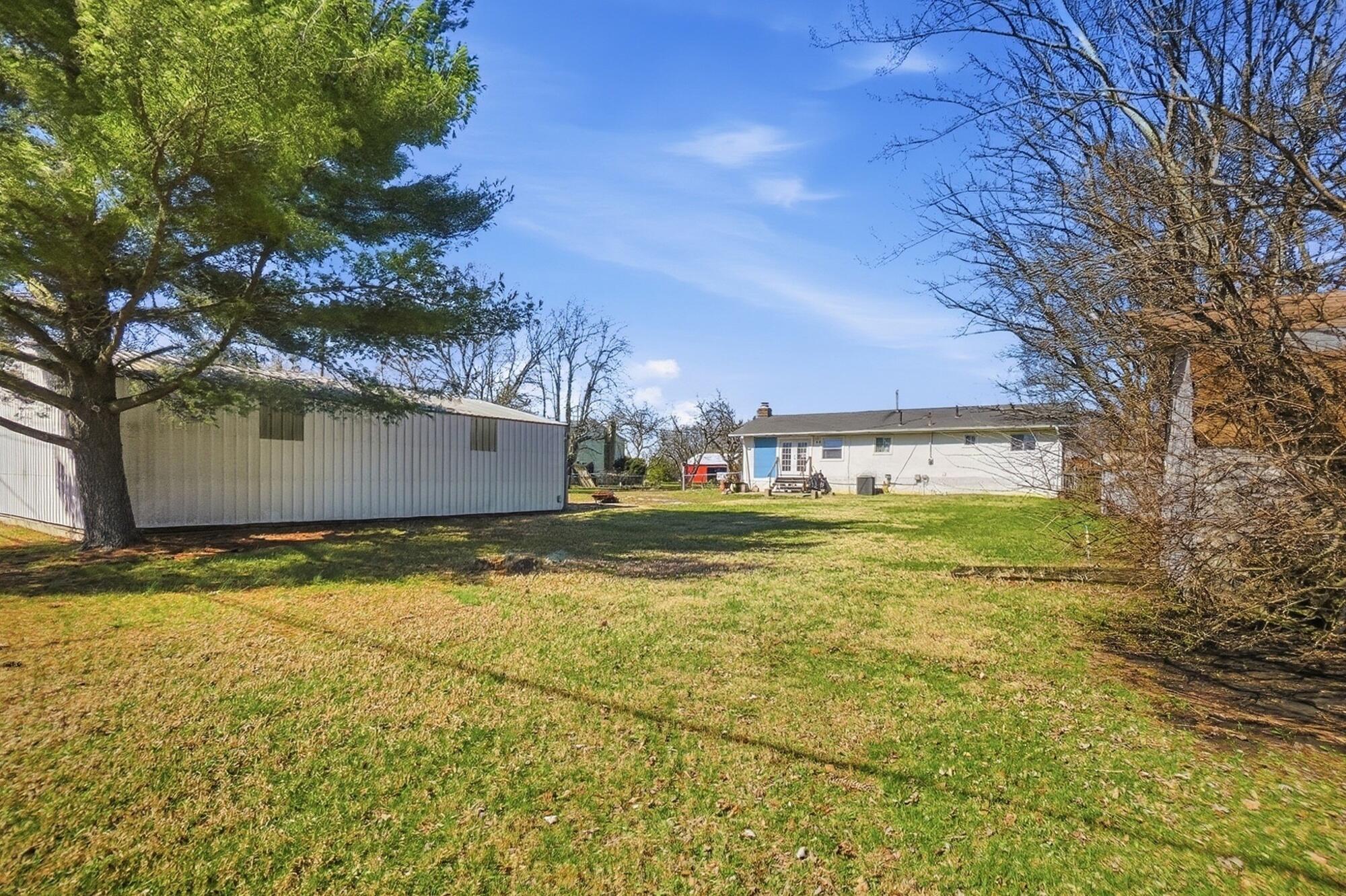 6567 Hall Road Galloway, OH 43119 - Photo 30 of 35