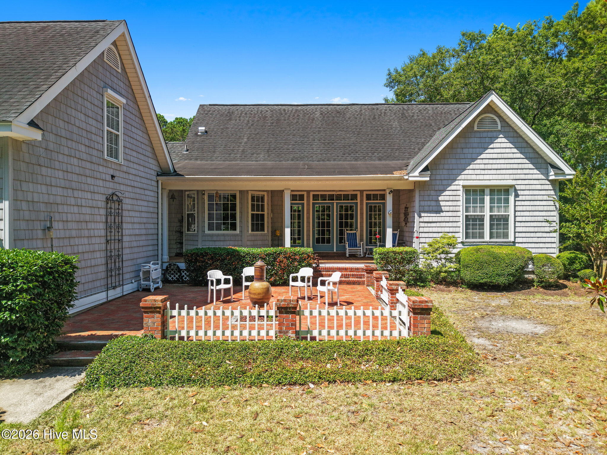 38 Brierwood Road Southwest Shallotte, NC 28470 - Photo 12 of 69