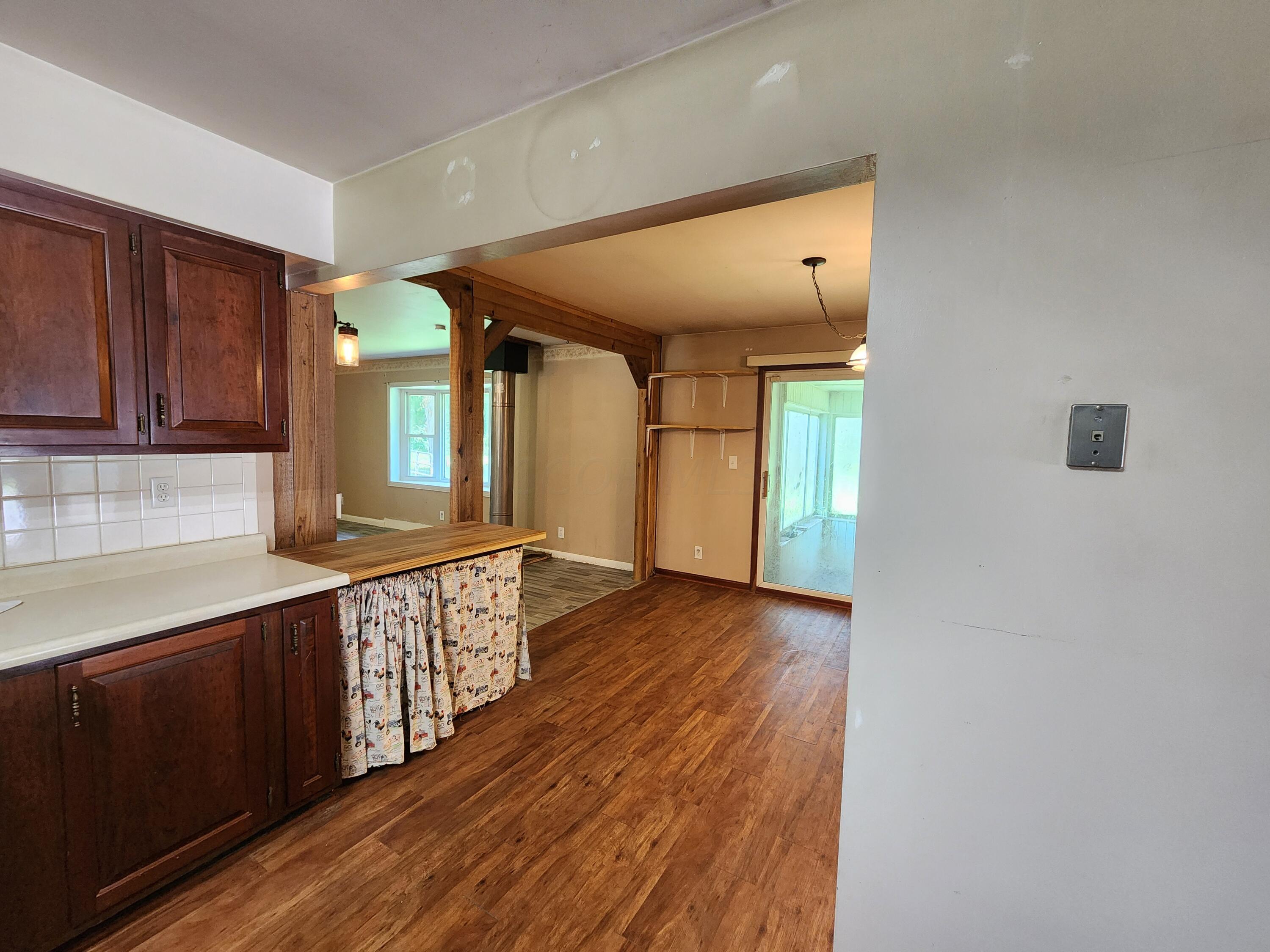5120 Stetzer Road Bucyrus, OH 44820 - Photo 14 of 57 1000009790