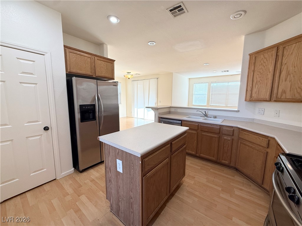 9623 West Post Road Las Vegas, NV 89148 - Photo 11 of 40
