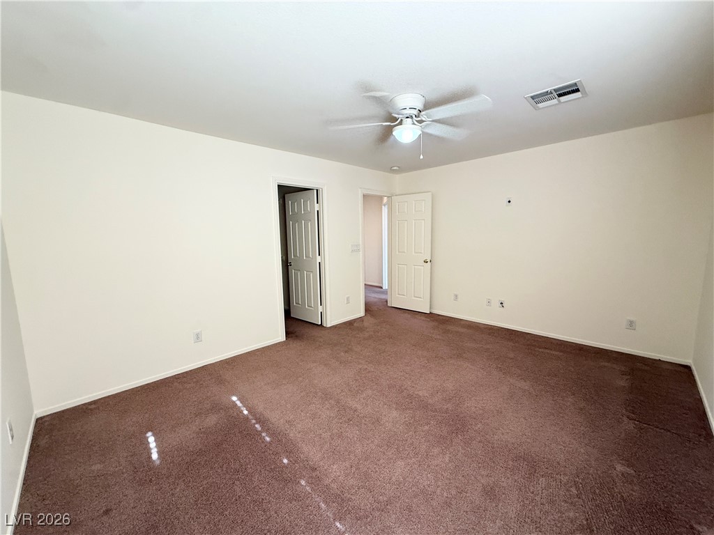 9623 West Post Road Las Vegas, NV 89148 - Photo 12 of 40