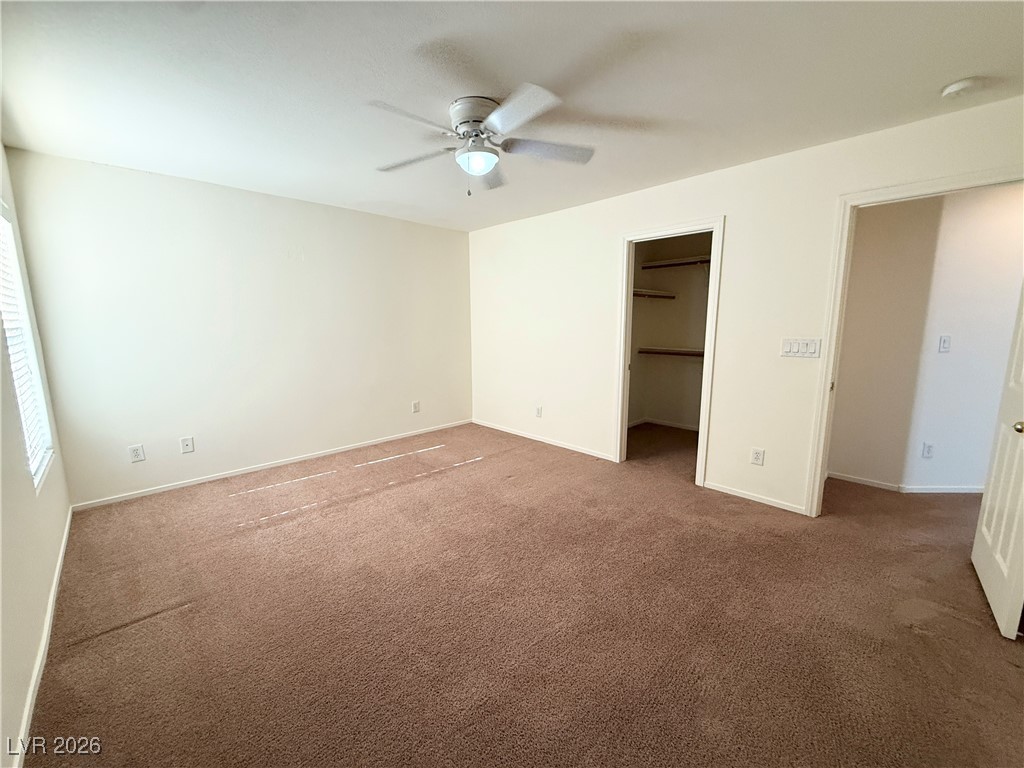 9623 West Post Road Las Vegas, NV 89148 - Photo 13 of 40