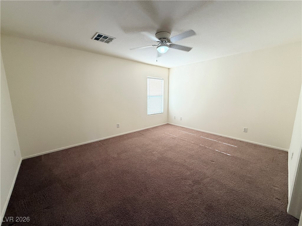 9623 West Post Road Las Vegas, NV 89148 - Photo 14 of 40