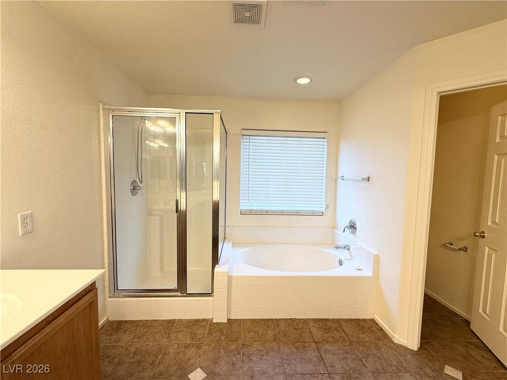 9623 West Post Road Las Vegas, NV 89148 - Photo 15 of 40