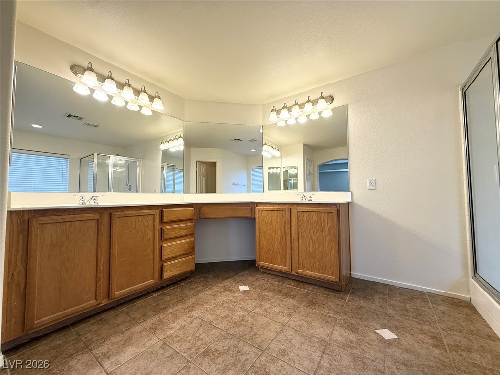 9623 West Post Road Las Vegas, NV 89148 - Photo 16 of 40