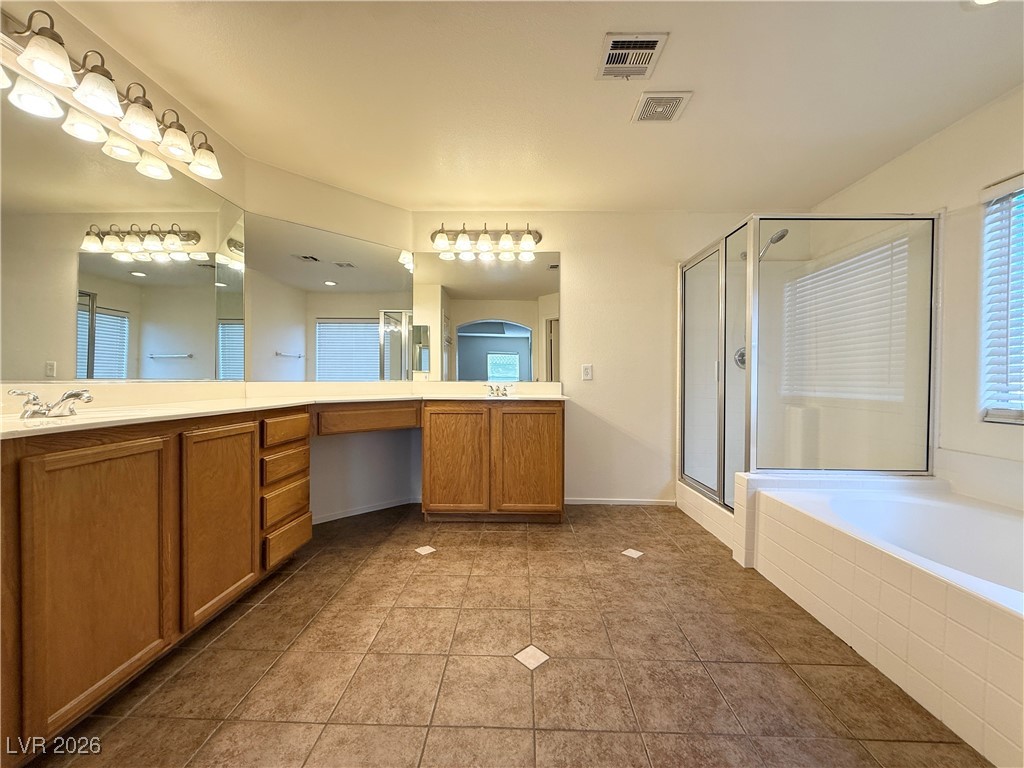 9623 West Post Road Las Vegas, NV 89148 - Photo 17 of 40