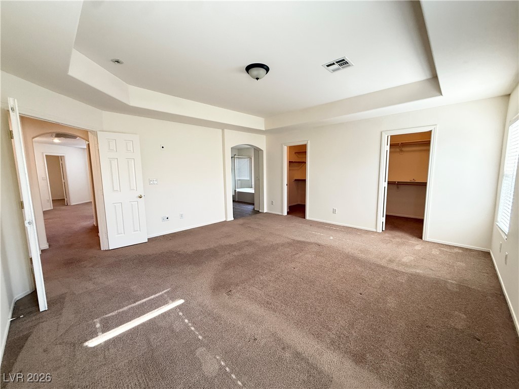 9623 West Post Road Las Vegas, NV 89148 - Photo 19 of 40