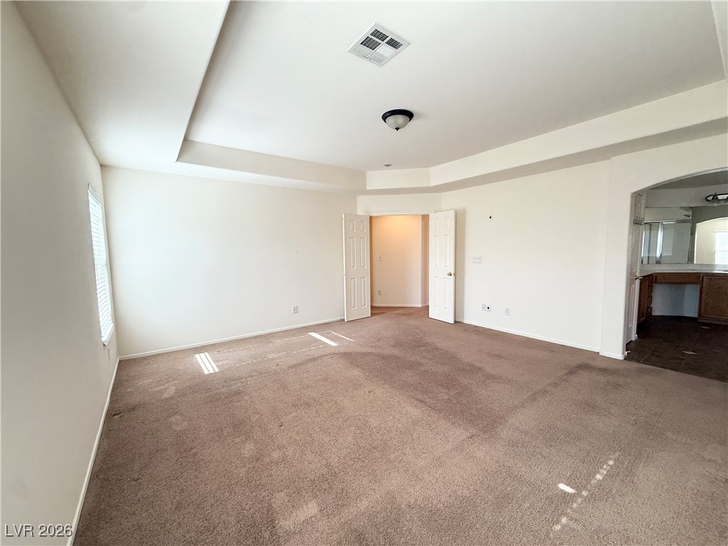 9623 West Post Road Las Vegas, NV 89148 - Photo 20 of 40