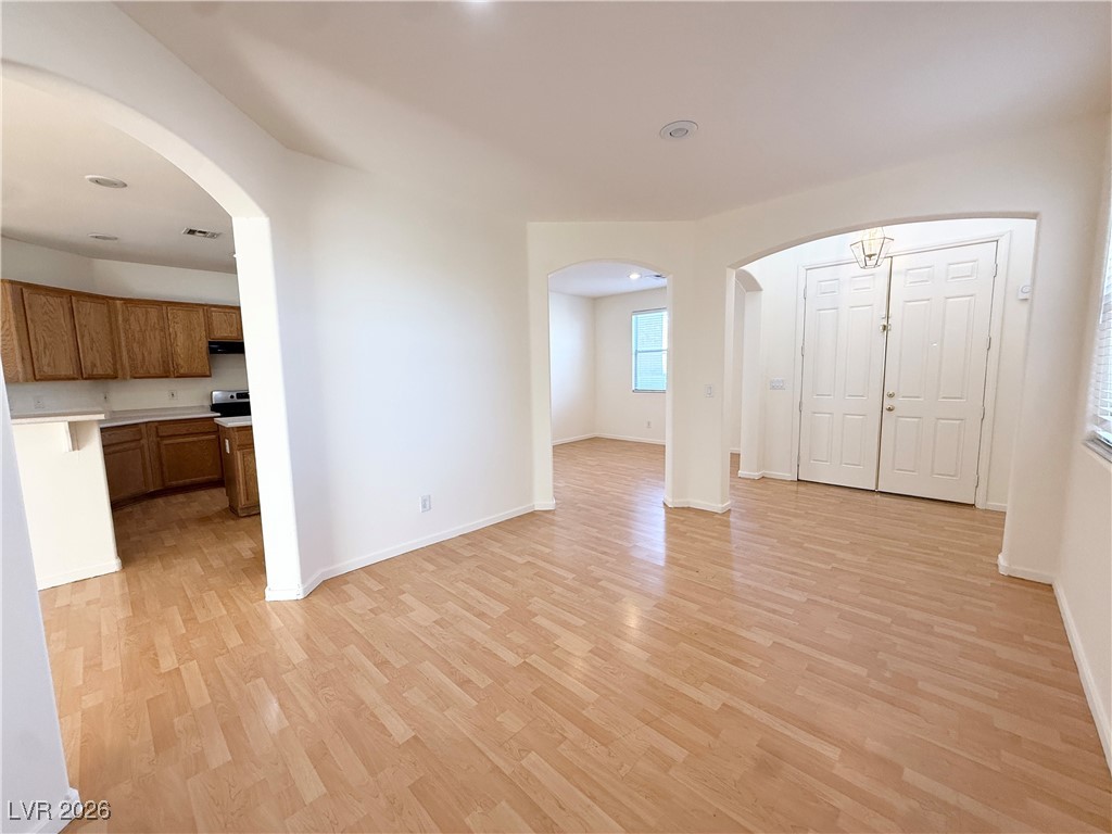 9623 West Post Road Las Vegas, NV 89148 - Photo 2 of 40