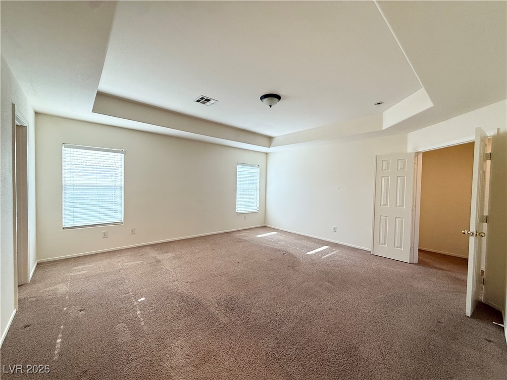 9623 West Post Road Las Vegas, NV 89148 - Photo 21 of 40