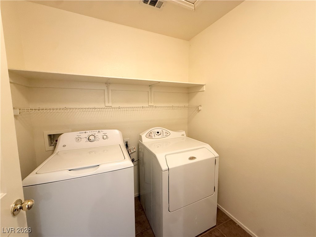 9623 West Post Road Las Vegas, NV 89148 - Photo 22 of 40