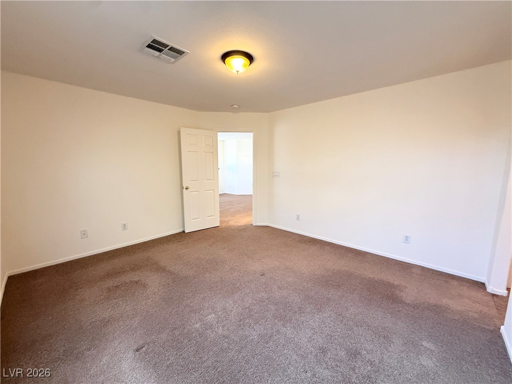 9623 West Post Road Las Vegas, NV 89148 - Photo 24 of 40