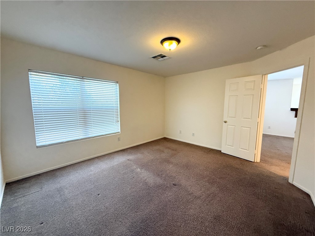 9623 West Post Road Las Vegas, NV 89148 - Photo 25 of 40