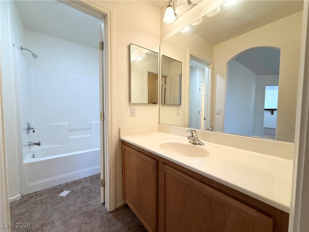 9623 West Post Road Las Vegas, NV 89148 - Photo 26 of 40