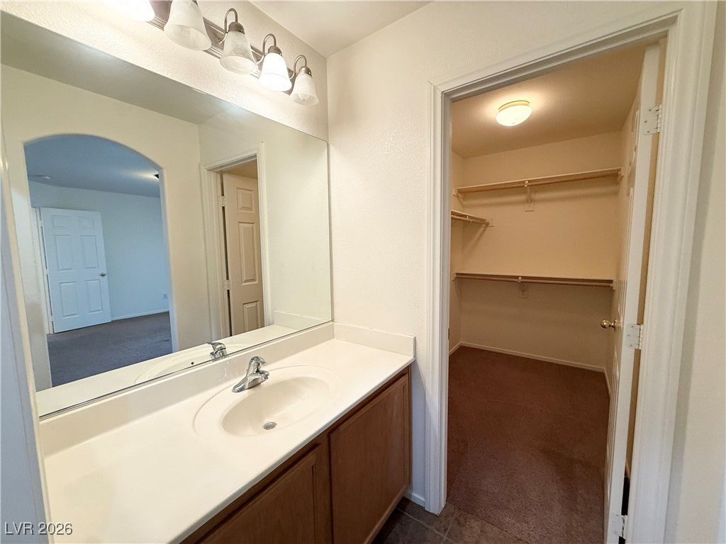 9623 West Post Road Las Vegas, NV 89148 - Photo 27 of 40